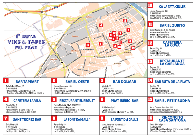 mapa-ruta