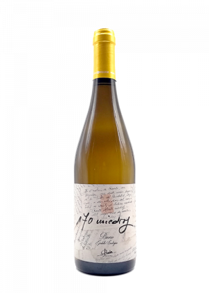 Bierzo Godello 170 miedros