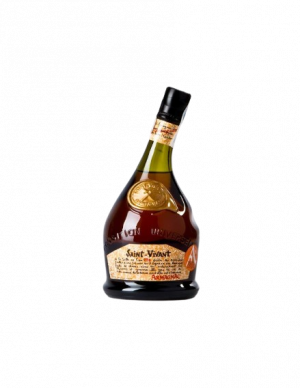 Armagnac Sant Vivant
