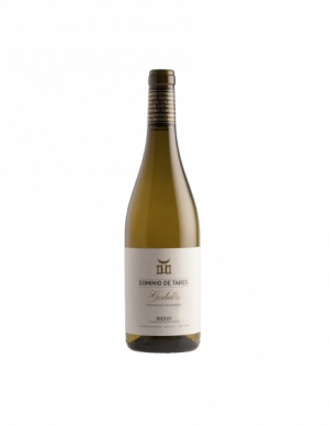 Bierzo Dominio Tares Godello